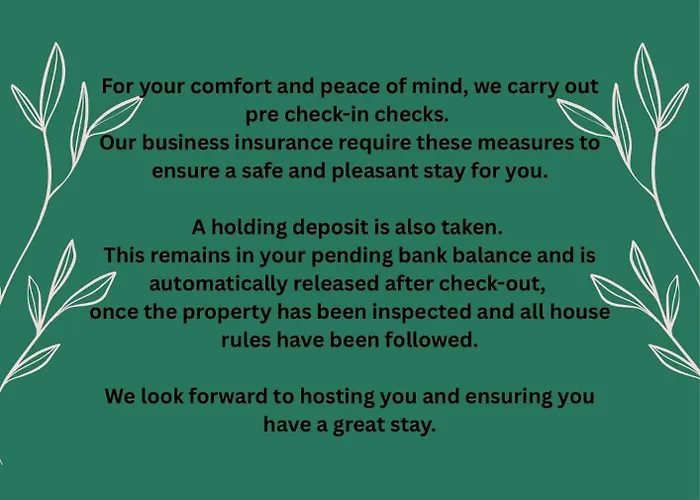 Δωμάτια σε οικογενειακή κατοικία *rd7h*for Your Relaxed & Cosy Free Parking Λιντς